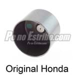 Copo Acento de Válvulas Honda CRF 150/250