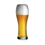 Copo Cerveja 680 Ml Joinville - 7941 - Nadir - NAF 141