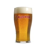 Copo Cerveja Trooper Iron Maiden 500ml
