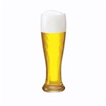 Copo Cerveja Weiss Linderhof 670 Ml Ruvolo