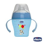 Copo Chicco 6823200 200 Ml Soft Cup