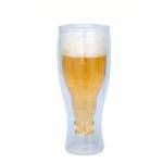 Copo de Acrílico Beer Cup 200 Ml Docot Cooler