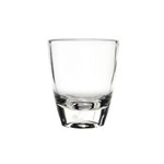 Copo Gin Spirit Bar 50 Ml Transparente Luminarc