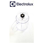 Copo Liquidificador Bbr50 Electrolux Easyline 100% Original