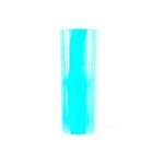 Copo Long Drink 320ml Azul Tiffany