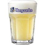 Copo para Cerveja Hoegaarden 400ml - Globimport