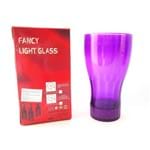 Copo Pisca-pisca Fancy Light Glass 1001921
