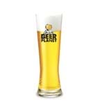 Copo Weiss 500ml - Coleção The Beer Planet