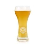 Copo Weiss no Cheap Beer Allowed - Coleção Warning