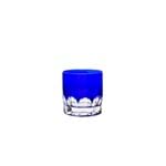Copo Whisky Azul Franz 360ml