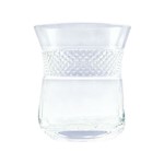 Copo Whisky Cristal Clear