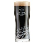 Copo Young's Double Chocolate Stout 500ml
