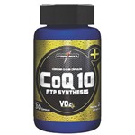 Coq10 - Integralmédica