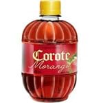 Coquetel de Morango Corote 500ml