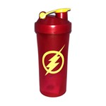 Coqueteleira Simples Heróis - Flash