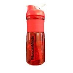 Coqueteleira Sport Mixer Musclemeds - 830ml - Blender Bottle
