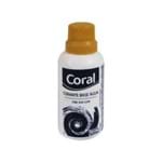 Corante Ocre Coral