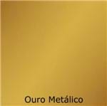 Corante Sintexcor Metálico 40g - Guarany Ouro