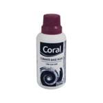 Corante Violeta Coral