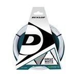 Corda de Squash Dunlop Bio Great 17 (Set Individual com 9 Metros)