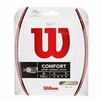Corda Wilson Nxt Comfort Set - 17 - 1.24 Mm