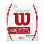 Corda Wilson Nxt Control 16 1.32mm