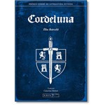 Cordeluna - Biruta