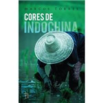 Cores de Indochina