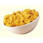 Corn Flakes Alcafoods Granel 500g