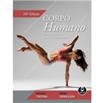 Corpo Humano - Artmed