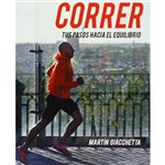 Correr / Run