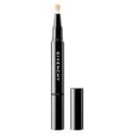 Corretivo Líquido Givenchy Mister Instant Corrective Pen N110