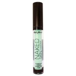 Corretivo Naked Colors Ruby Rose - Cor 2 - Verde
