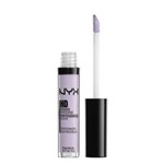 Corretivo Nyx Concealer Wand Cw11 Lavender
