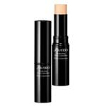 Corretivo Shiseido Perfecting em Bastão 11 Light 5g