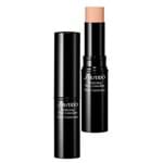 Corretivo Shiseido Perfecting em Bastão 44 Medium 5g