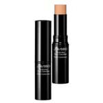 Corretivo Shiseido Perfecting em Bastão 55 Medium Deep 5g