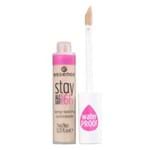 Corretivo Stay All Day 16h Essence 10 Natural Beige