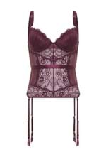 Corselet Special