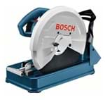 Cortadora de Metais Bosch GCO 2000 220V 0601B175E0-000