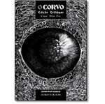 Corvo, o - Trilingue - Empireo