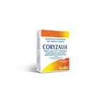 Coryzalia Boiron 40 Comprimidos