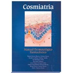 Cosmiatria Manual Dermatologico Farmacêutico