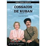 Cossacos de Kuban