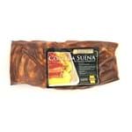 Costela Suina com Barbecue Cancian - 800 Gr