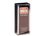 Coty Musk Cologne By Coty For Men 44 Ml