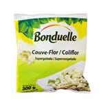 Couve-Flor Congelada 300g - Bonduelle
