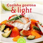 Cozinha Gostosa & Light