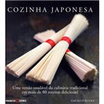 Cozinha Japonesa: uma Versão Saudável da Culinária