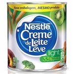 Cr Leite Nestle 290g-lt Light